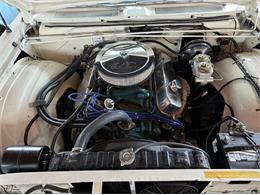 1967 Plymouth Sport Fury (CC-2076299) for sale in Houston, Texas