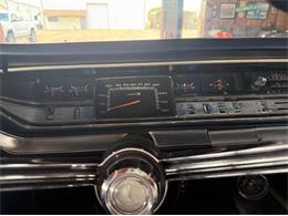 1967 Plymouth Sport Fury (CC-2076299) for sale in Houston, Texas