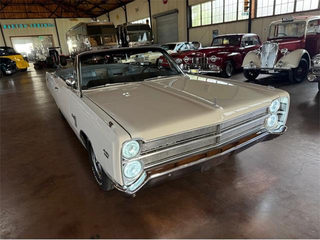 1967 Plymouth Sport Fury (CC-2076299) for sale in Houston, Texas