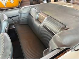 1967 Plymouth Sport Fury (CC-2076299) for sale in Houston, Texas