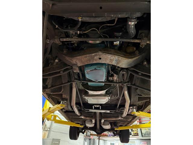 1967 Plymouth Sport Fury (CC-2076299) for sale in Houston, Texas