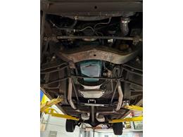 1967 Plymouth Sport Fury (CC-2076299) for sale in Houston, Texas