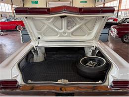 1967 Plymouth Sport Fury (CC-2076299) for sale in Houston, Texas