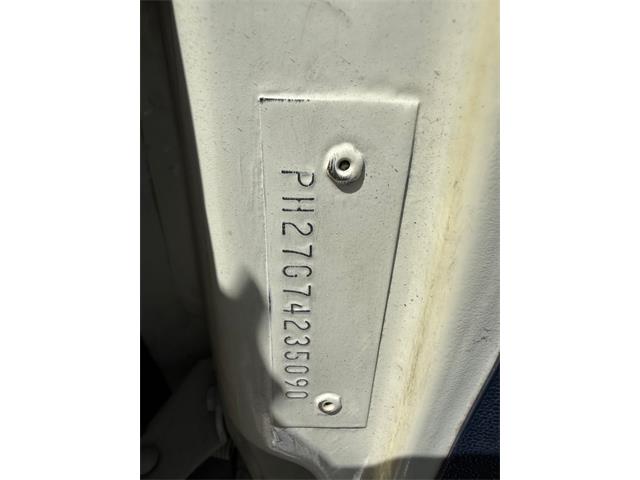 1967 Plymouth Sport Fury (CC-2076299) for sale in Houston, Texas