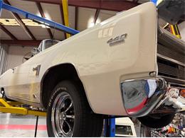 1967 Plymouth Sport Fury (CC-2076299) for sale in Houston, Texas