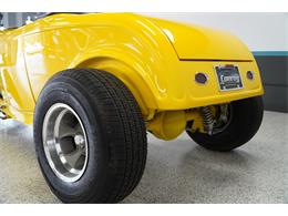 1932 Ford Custom (CC-2070063) for sale in Reno, Nevada