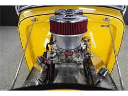 1932 Ford Custom (CC-2070063) for sale in Reno, Nevada