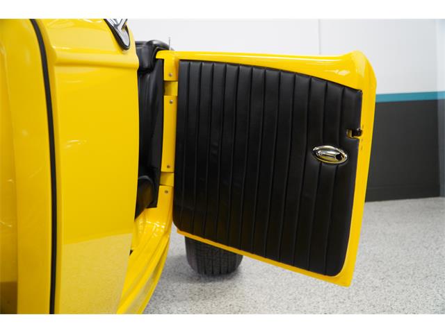 1932 Ford Custom (CC-2070063) for sale in Reno, Nevada