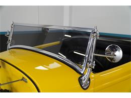 1932 Ford Custom (CC-2070063) for sale in Reno, Nevada