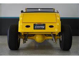 1932 Ford Custom (CC-2070063) for sale in Reno, Nevada