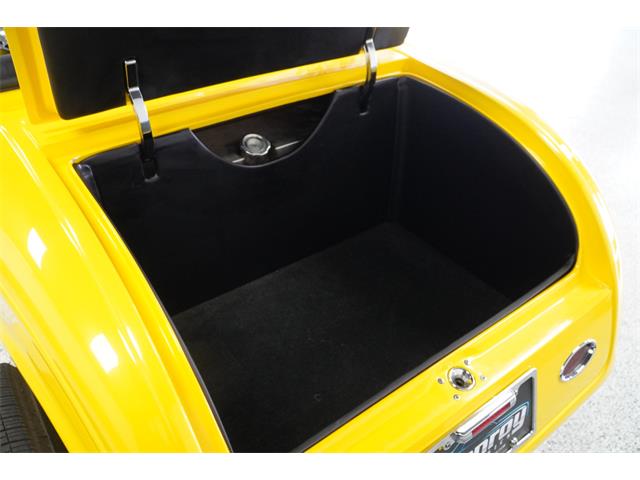 1932 Ford Custom (CC-2070063) for sale in Reno, Nevada