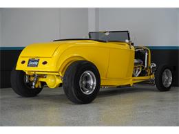 1932 Ford Custom (CC-2070063) for sale in Reno, Nevada