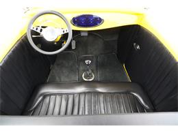 1932 Ford Custom (CC-2070063) for sale in Reno, Nevada
