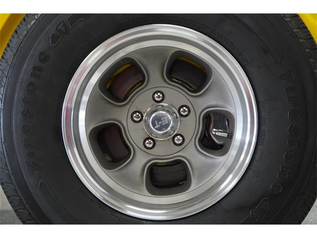 1932 Ford Custom (CC-2070063) for sale in Reno, Nevada