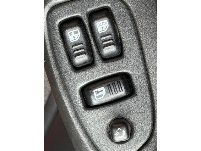 2002 Chevrolet Camaro (CC-2076300) for sale in Orrville, Ohio
