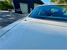 1977 Pontiac Can Am (CC-2076301) for sale in Saugatuck, Michigan