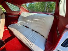 1977 Pontiac Can Am (CC-2076301) for sale in Saugatuck, Michigan