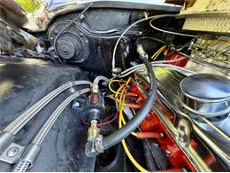 1977 Pontiac Can Am (CC-2076301) for sale in Saugatuck, Michigan
