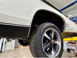 1977 Pontiac Can Am (CC-2076301) for sale in Saugatuck, Michigan