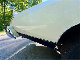 1977 Pontiac Can Am (CC-2076301) for sale in Saugatuck, Michigan