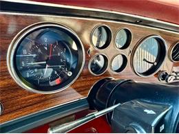 1977 Pontiac Can Am (CC-2076301) for sale in Saugatuck, Michigan