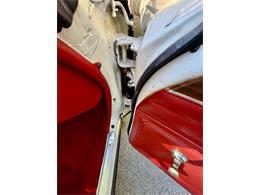 1977 Pontiac Can Am (CC-2076301) for sale in Saugatuck, Michigan