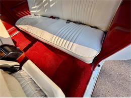 1977 Pontiac Can Am (CC-2076301) for sale in Saugatuck, Michigan
