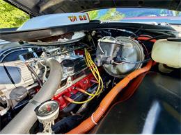 1977 Pontiac Can Am (CC-2076301) for sale in Saugatuck, Michigan