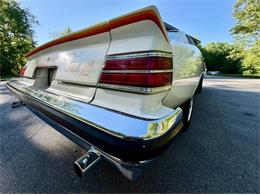 1977 Pontiac Can Am (CC-2076301) for sale in Saugatuck, Michigan