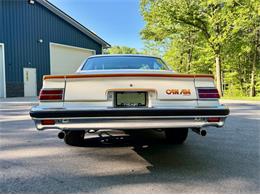 1977 Pontiac Can Am (CC-2076301) for sale in Saugatuck, Michigan