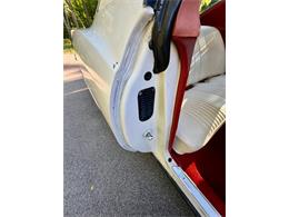 1977 Pontiac Can Am (CC-2076301) for sale in Saugatuck, Michigan