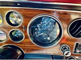 1977 Pontiac Can Am (CC-2076301) for sale in Saugatuck, Michigan