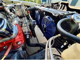 1977 Pontiac Can Am (CC-2076301) for sale in Saugatuck, Michigan