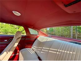 1977 Pontiac Can Am (CC-2076301) for sale in Saugatuck, Michigan