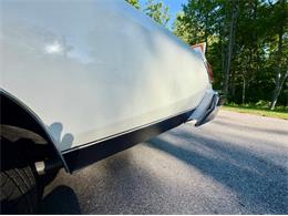 1977 Pontiac Can Am (CC-2076301) for sale in Saugatuck, Michigan
