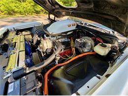 1977 Pontiac Can Am (CC-2076301) for sale in Saugatuck, Michigan