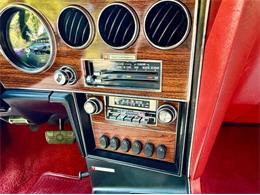 1977 Pontiac Can Am (CC-2076301) for sale in Saugatuck, Michigan