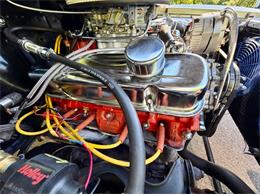 1977 Pontiac Can Am (CC-2076301) for sale in Saugatuck, Michigan