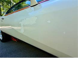 1977 Pontiac Can Am (CC-2076301) for sale in Saugatuck, Michigan