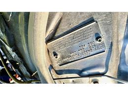 1977 Pontiac Can Am (CC-2076301) for sale in Saugatuck, Michigan