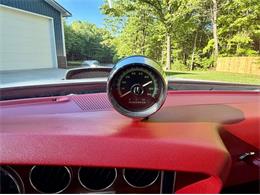 1977 Pontiac Can Am (CC-2076301) for sale in Saugatuck, Michigan
