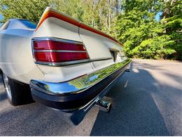 1977 Pontiac Can Am (CC-2076301) for sale in Saugatuck, Michigan