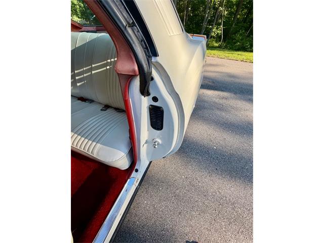 1977 Pontiac Can Am (CC-2076301) for sale in Saugatuck, Michigan