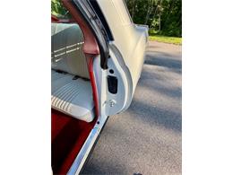 1977 Pontiac Can Am (CC-2076301) for sale in Saugatuck, Michigan