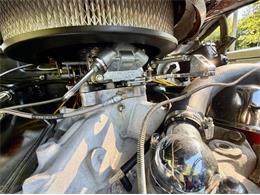 1977 Pontiac Can Am (CC-2076301) for sale in Saugatuck, Michigan