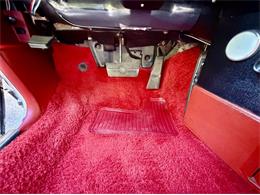 1977 Pontiac Can Am (CC-2076301) for sale in Saugatuck, Michigan