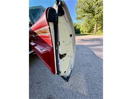 1977 Pontiac Can Am (CC-2076301) for sale in Saugatuck, Michigan