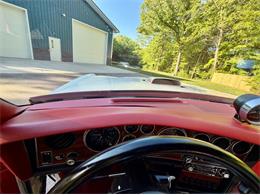 1977 Pontiac Can Am (CC-2076301) for sale in Saugatuck, Michigan