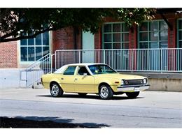1973 AMC Hornet (CC-2076302) for sale in Elyria, Ohio