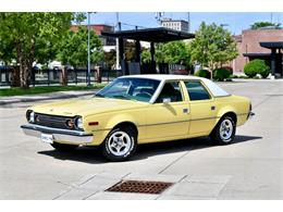 1973 AMC Hornet (CC-2076302) for sale in Elyria, Ohio